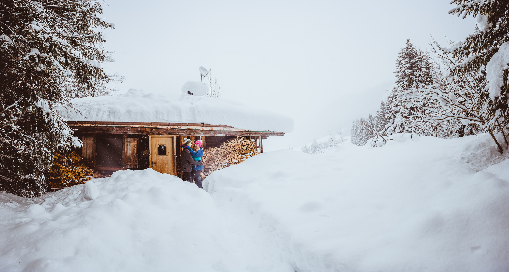 Export x3 1DX29227 Pano Verlobungsfotoshooting 2018 Anna & Dominik